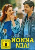 Film: Nonna Mia!