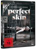 Film: Perfect Skin - Ihr Krper ist seine Leinwand - uncut