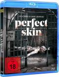 Perfect Skin - Ihr Krper ist seine Leinwand - uncut