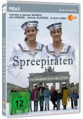 Film: Die Spreepiraten