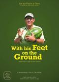 Film: With His Feet On The Ground