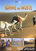 Film: Shne der Wste