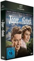 Film: Filmjuwelen: Der Jger vom Roteck