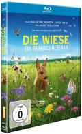 Film: Die Wiese - Ein Paradies nebenan