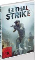 Film: Lethal Strike