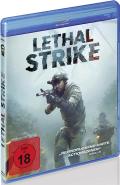 Film: Lethal Strike
