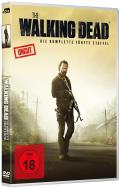 Film: The Walking Dead - Staffel 5 - uncut