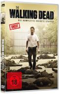 Film: The Walking Dead - Staffel 6 - uncut