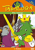 Tabaluga 14