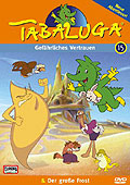 Tabaluga 15