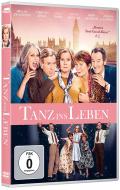 Film: Tanz ins Leben