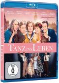 Film: Tanz ins Leben