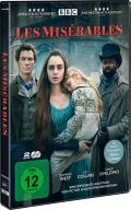 Film: Les Misrables