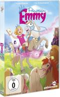 Film: Prinzessin Emmy