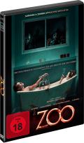 Film: Zoo