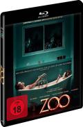 Film: Zoo