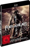 Film: Fury of Heart