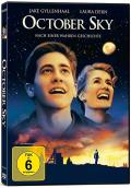 Film: October Sky