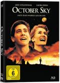 October Sky - Limited Collectors Edition