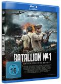 Film: Bataillon N 1