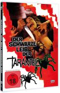 Film: Der schwarze Leib der Tarantel