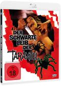 Film: Der schwarze Leib der Tarantel