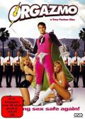 Film: Orgazmo