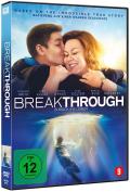 Breakthrough - Zurck ins Leben