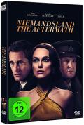 Film: Niemandsland - The Aftermath