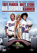 Film: Die Sportskanonen