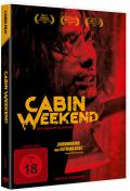 Film: Cabin Weekend LTD.