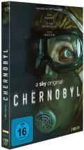 Film: Chernobyl