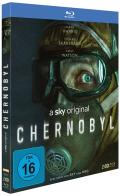 Film: Chernobyl
