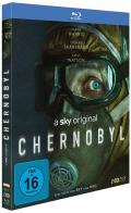 Chernobyl