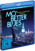 Film: Mo' Better Blues