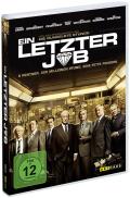 Film: Ein letzter Job