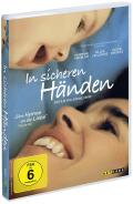 Film: In sicheren Hnden