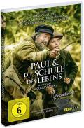 Film: Paul und die Schule des Lebens