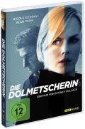 Film: Die Dolmetscherin