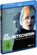 Film: Die Dolmetscherin