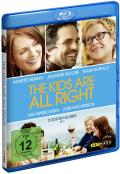 Film: The Kids are all right