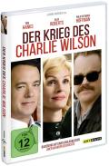 Film: Der Krieg des Charlie Wilson