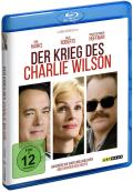 Film: Der Krieg des Charlie Wilson