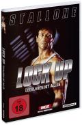 Lock up - berleben ist alles - Digital remastered