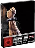 Lock up - berleben ist alles - Limited Steelbook Edition