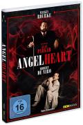Angel Heart - Digital remastered