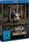 The Hole in the Ground