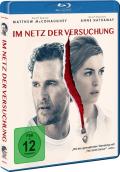 Film: Im Netz der Versuchung