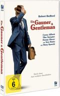 Film: Ein Gauner & Gentleman