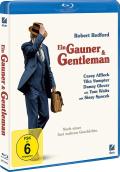 Film: Ein Gauner & Gentleman